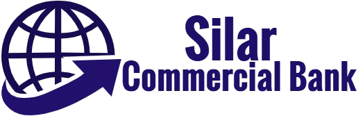 Silar Commercial Bank